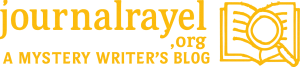journalrayel.org logo